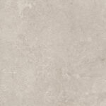 ragno realstone lunar r7ah.jpg