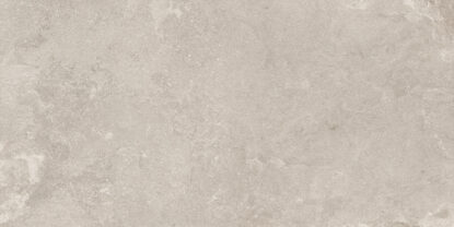 ragno realstone lunar r7ah.jpg