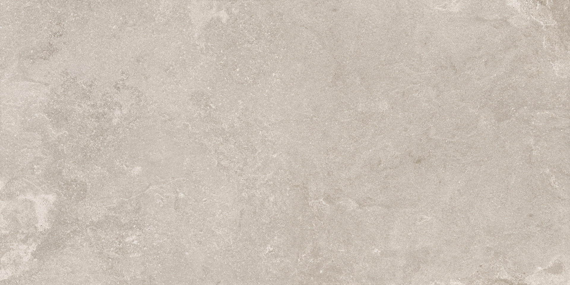 ragno realstone lunar r7ah.jpg