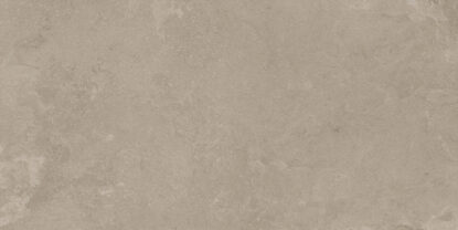 ragno realstone lunar r7aj.jpg