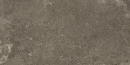 ragno realstone lunar r7ak.jpg