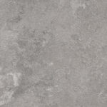 ragno realstone lunar r7am.jpg