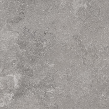 ragno realstone lunar r7am.jpg