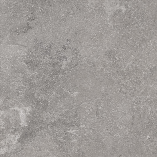 ragno realstone lunar r7am.jpg