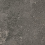 ragno realstone lunar r7an.jpg