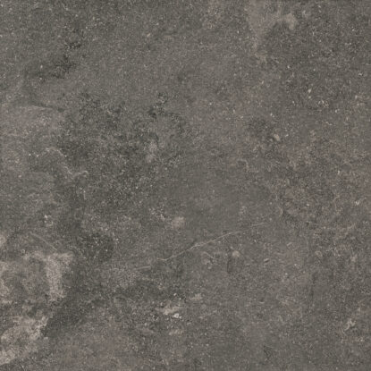 ragno realstone lunar r7an.jpg