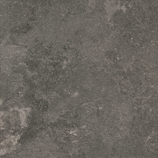 ragno realstone lunar r7an.jpg