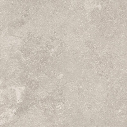 ragno realstone lunar r7ap.jpg