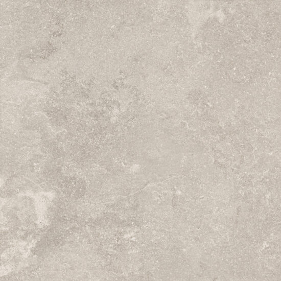ragno realstone lunar r7ap.jpg