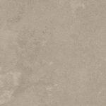 ragno realstone lunar r7aq.jpg