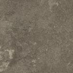 ragno realstone lunar r7ar.jpg