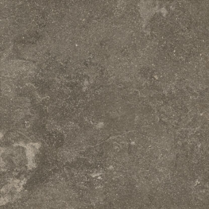 ragno realstone lunar r7ar.jpg