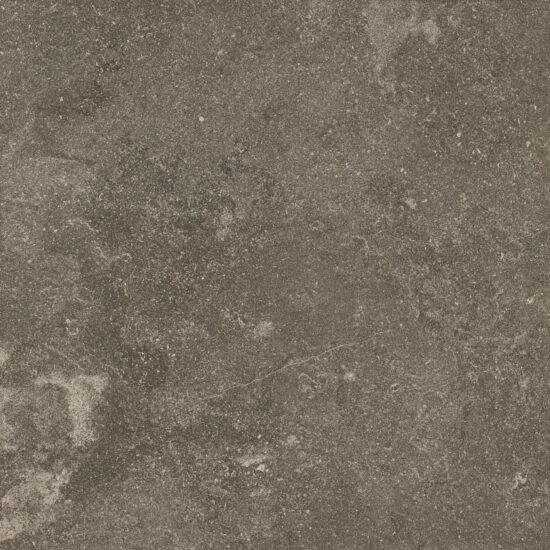 ragno realstone lunar r7ar.jpg