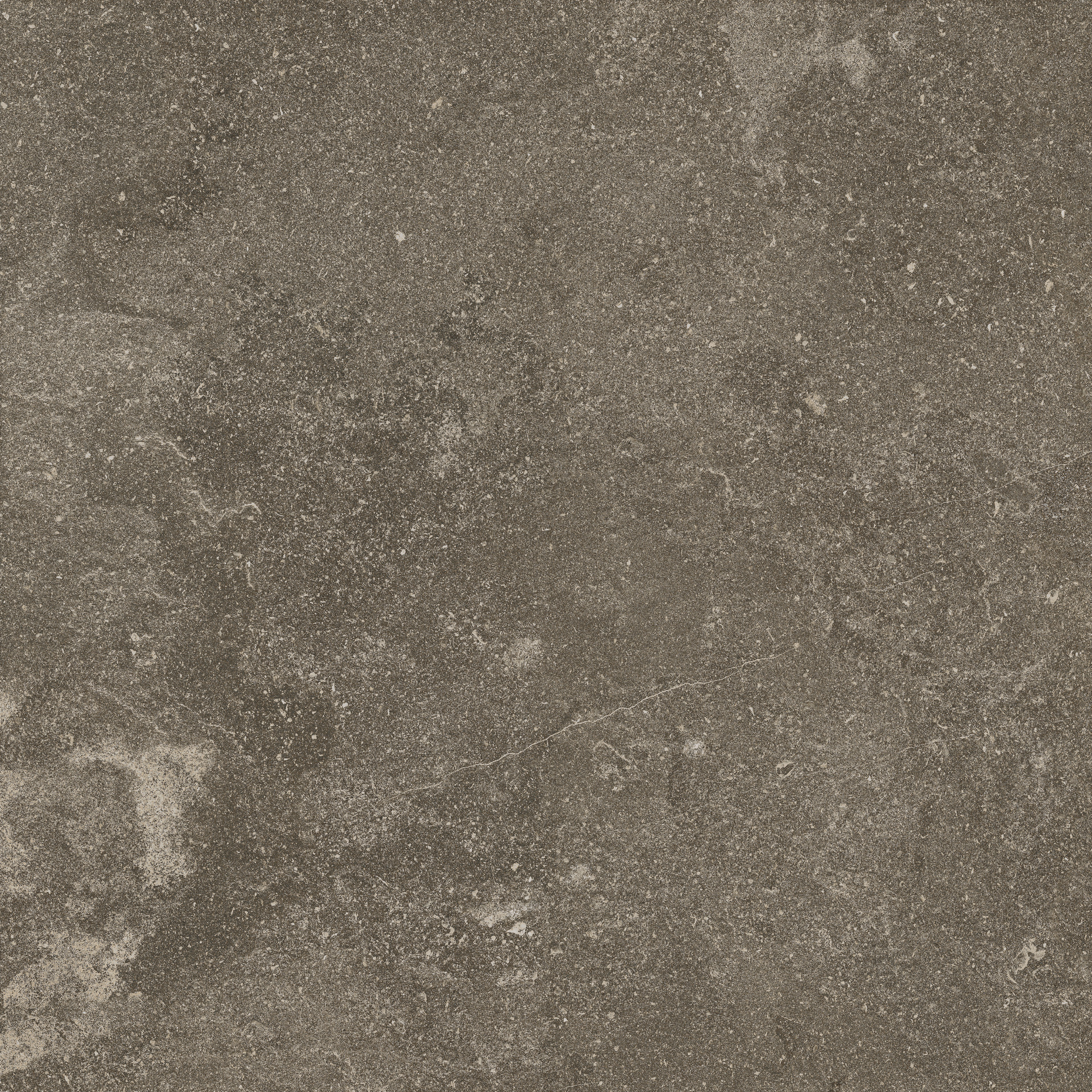 ragno realstone lunar r7ar.jpg