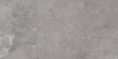 ragno realstone lunar r7at.jpg