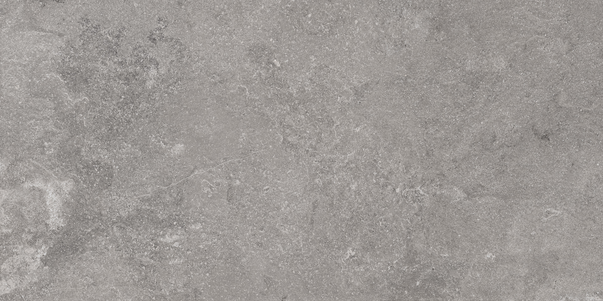 ragno realstone lunar r7at.jpg