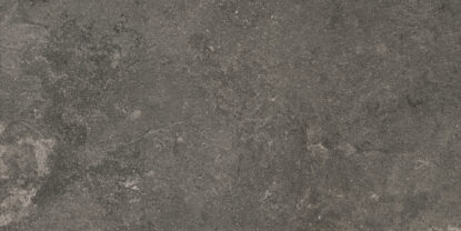 ragno realstone lunar r7au.jpg