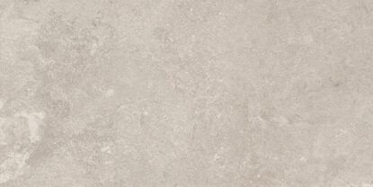 ragno realstone lunar r7av.jpg