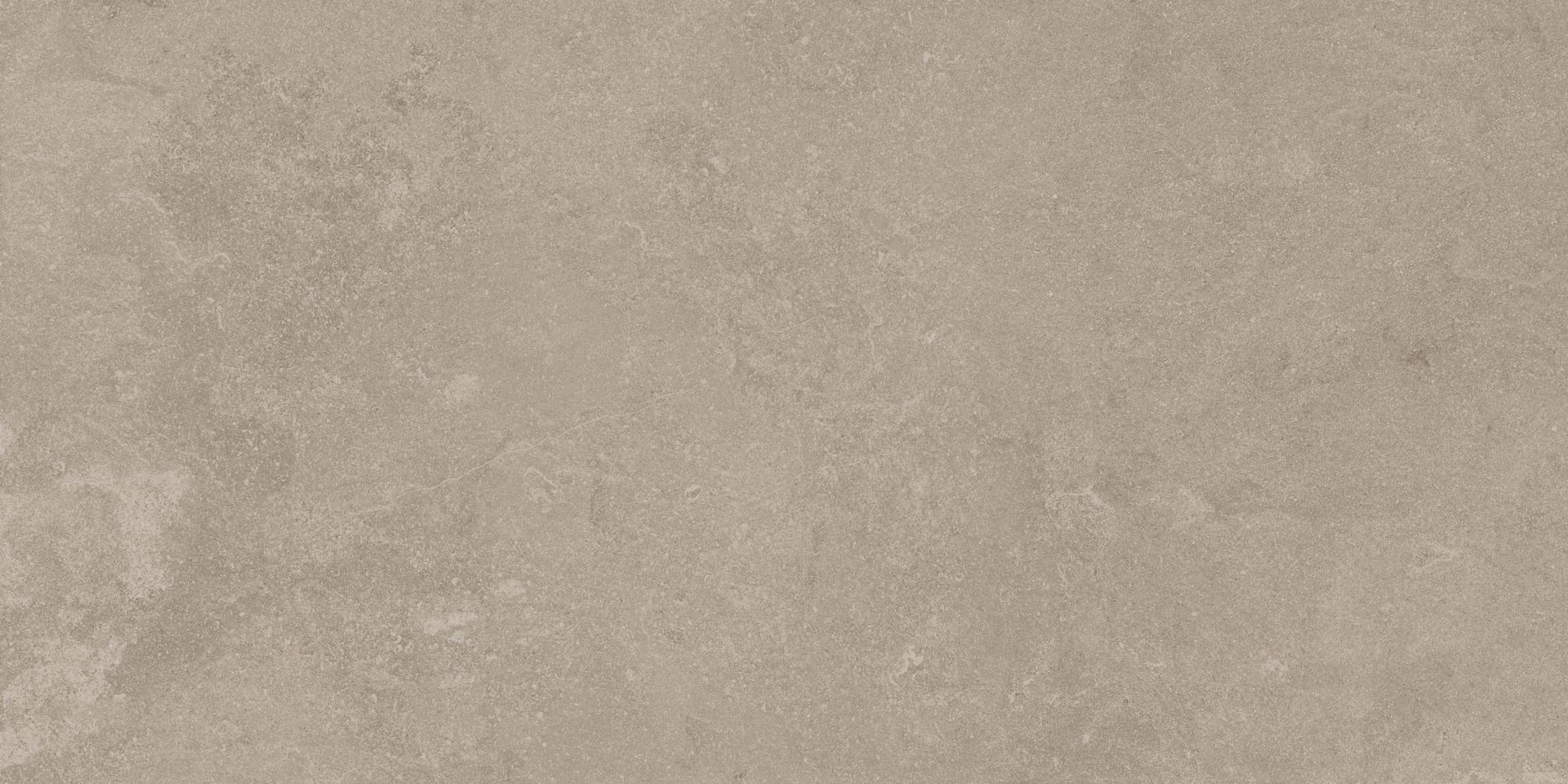 ragno realstone lunar r7aw.jpg