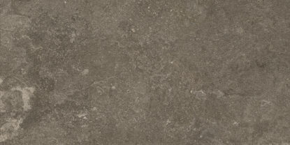 ragno realstone lunar r7ax.jpg
