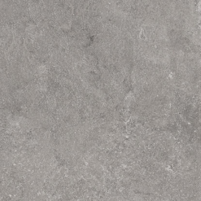 ragno realstone lunar r7az.jpg