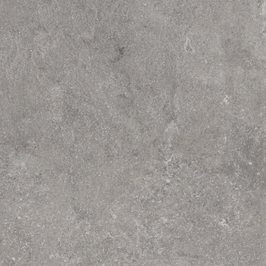 ragno realstone lunar r7az.jpg