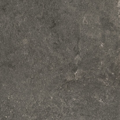 ragno realstone lunar r7ca.jpg
