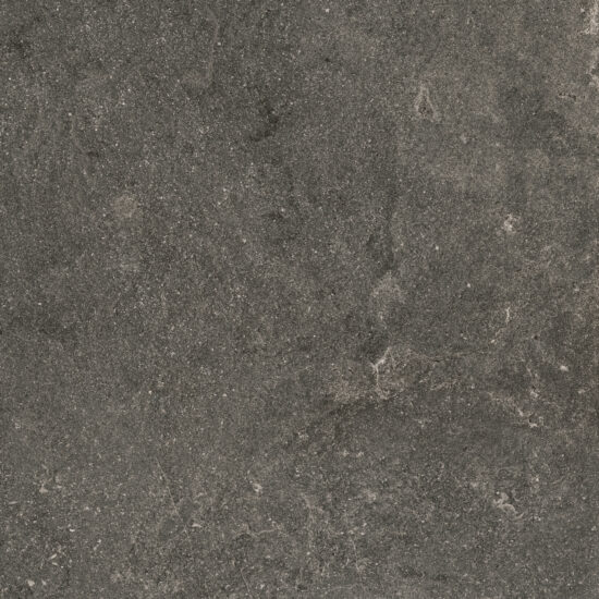 ragno realstone lunar r7ca.jpg