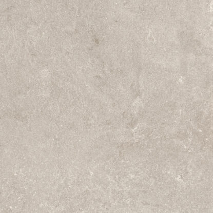 ragno realstone lunar r7cc.jpg