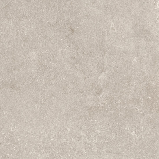 ragno realstone lunar r7cc.jpg