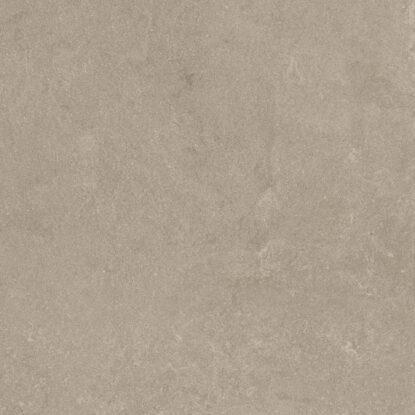 ragno realstone lunar r7cd.jpg