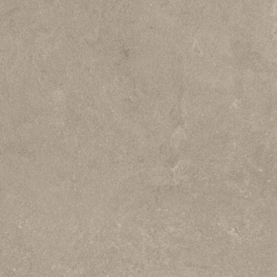ragno realstone lunar r7cd.jpg