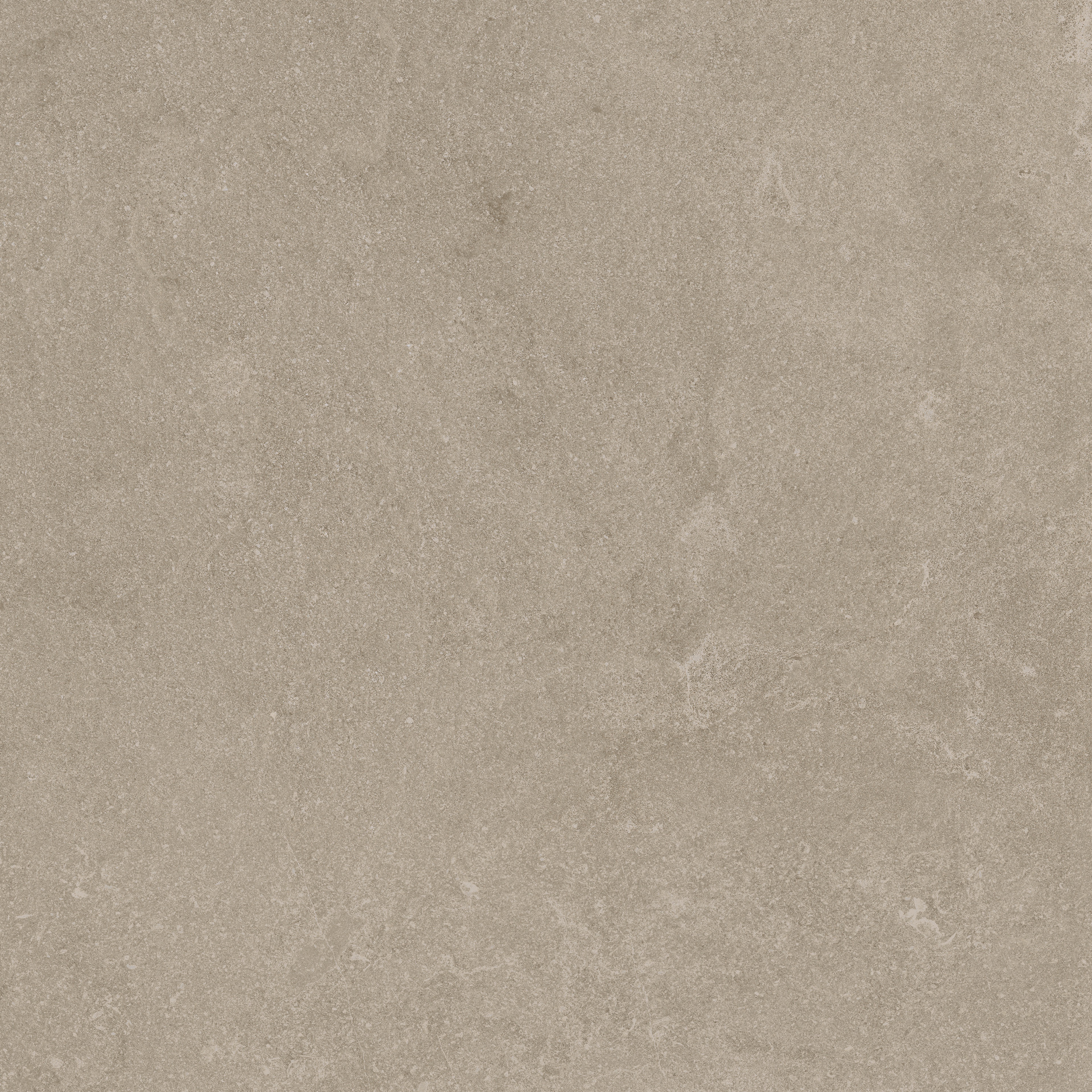 ragno realstone lunar r7cd.jpg