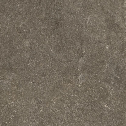 ragno realstone lunar r7ce.jpg