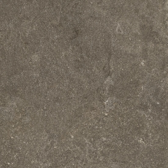 ragno realstone lunar r7ce.jpg