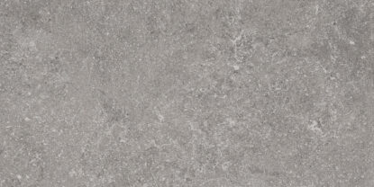 ragno realstone lunar r7cg.jpg