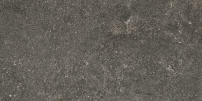 ragno realstone lunar r7ch.jpg