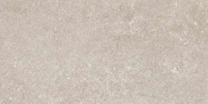ragno realstone lunar r7cj.jpg