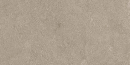 ragno realstone lunar r7ck.jpg