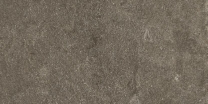 ragno realstone lunar r7cl.jpg
