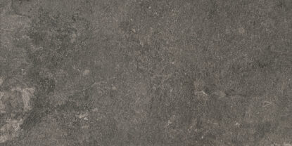 ragno realstone lunar r7cp.jpg