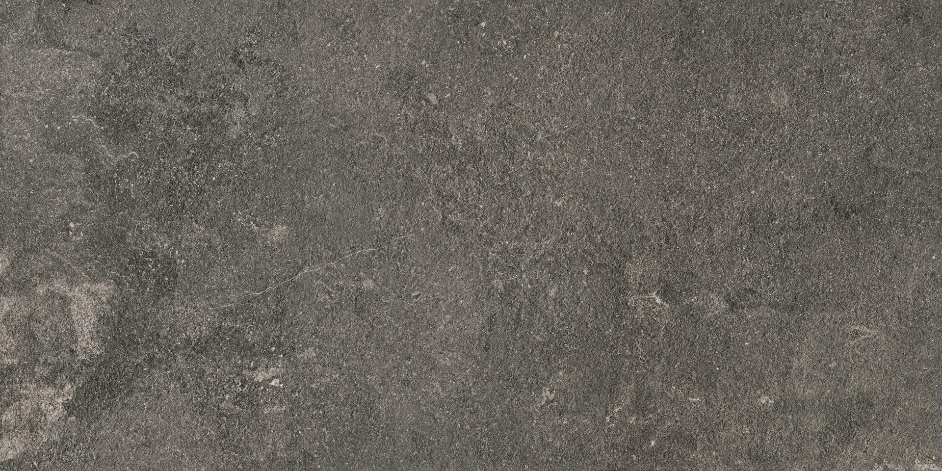ragno realstone lunar r7cp.jpg