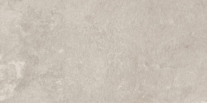 ragno realstone lunar r7cq.jpg