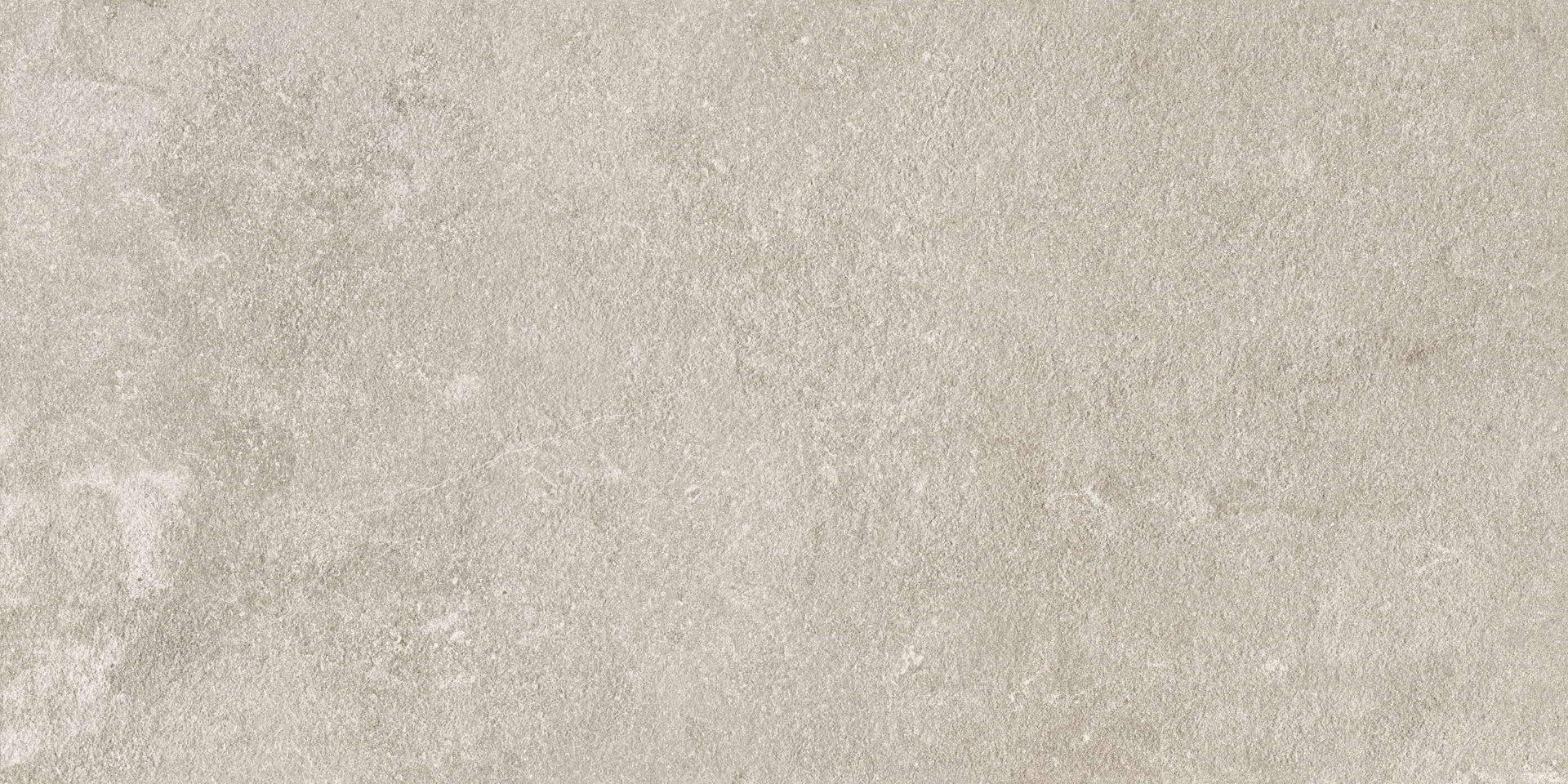 ragno realstone lunar r7cq.jpg
