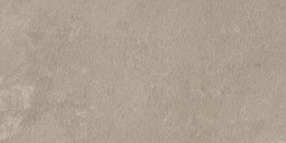 ragno realstone lunar r7cr.jpg