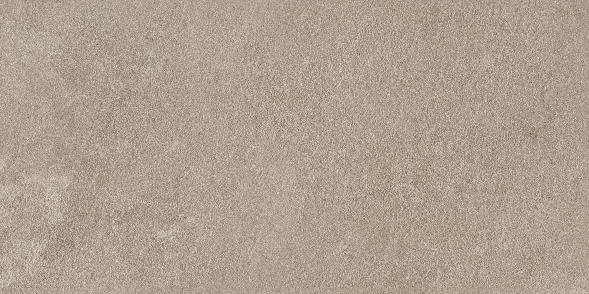 ragno realstone lunar r7cr.jpg