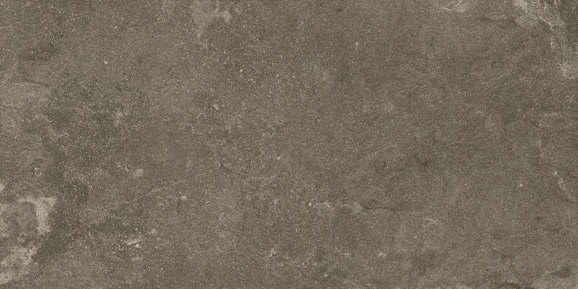 ragno realstone lunar r7cs.jpg