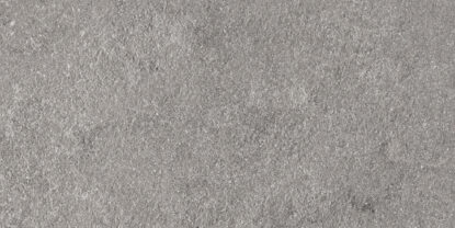 ragno realstone lunar r7cu.jpg
