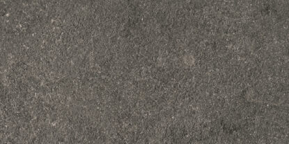 ragno realstone lunar r7cv.jpg