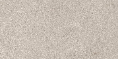 ragno realstone lunar r7cw.jpg